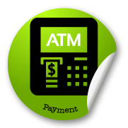 Payment