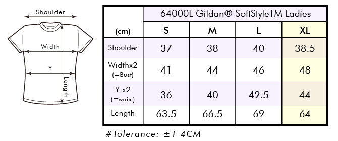 G64000