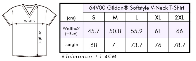 G64V00