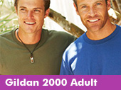 Gildan2000