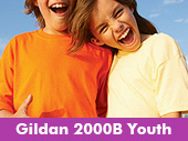 Gildan2000B
