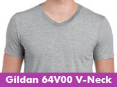 Gildan64V00