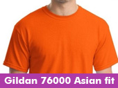 Gildan76000
