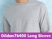 Gildan76400