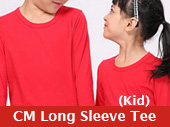 CM-LS-K