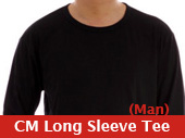 CM-LS-M