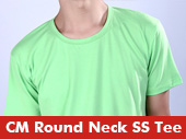 RN-SS-men