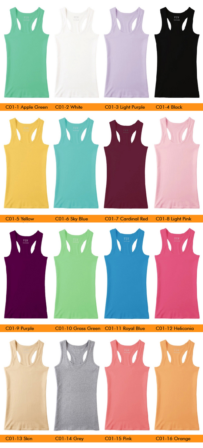 tank-top-02