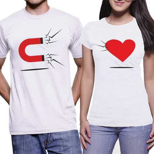 Magnetic Heart