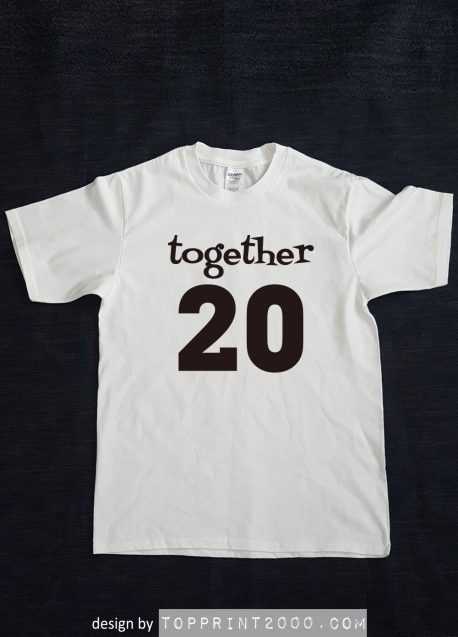 Together 20 thumbnail