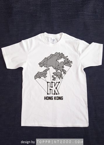 Hong Kong 地圖 thumbnail