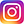 Our Instagram