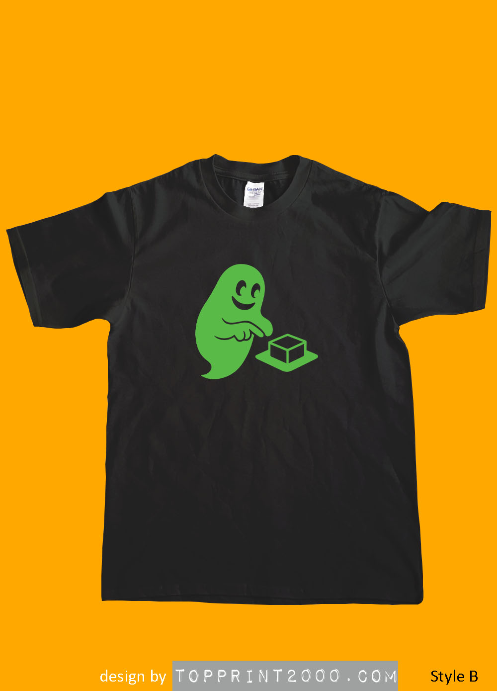 ghost_eattofu_tee_blk_b