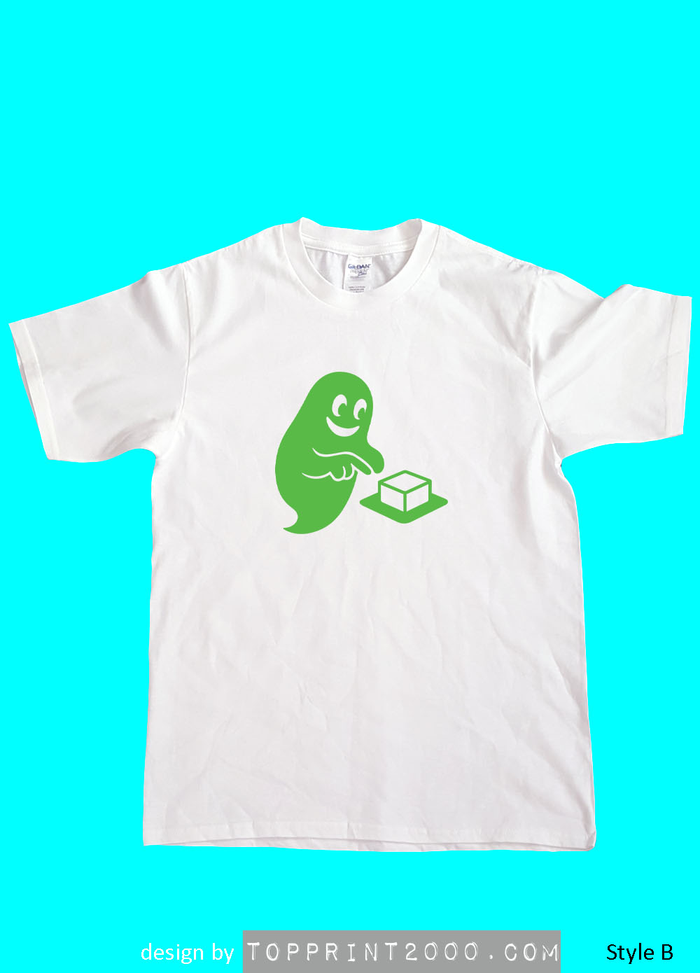 ghost_eattofu_tee_wht_b