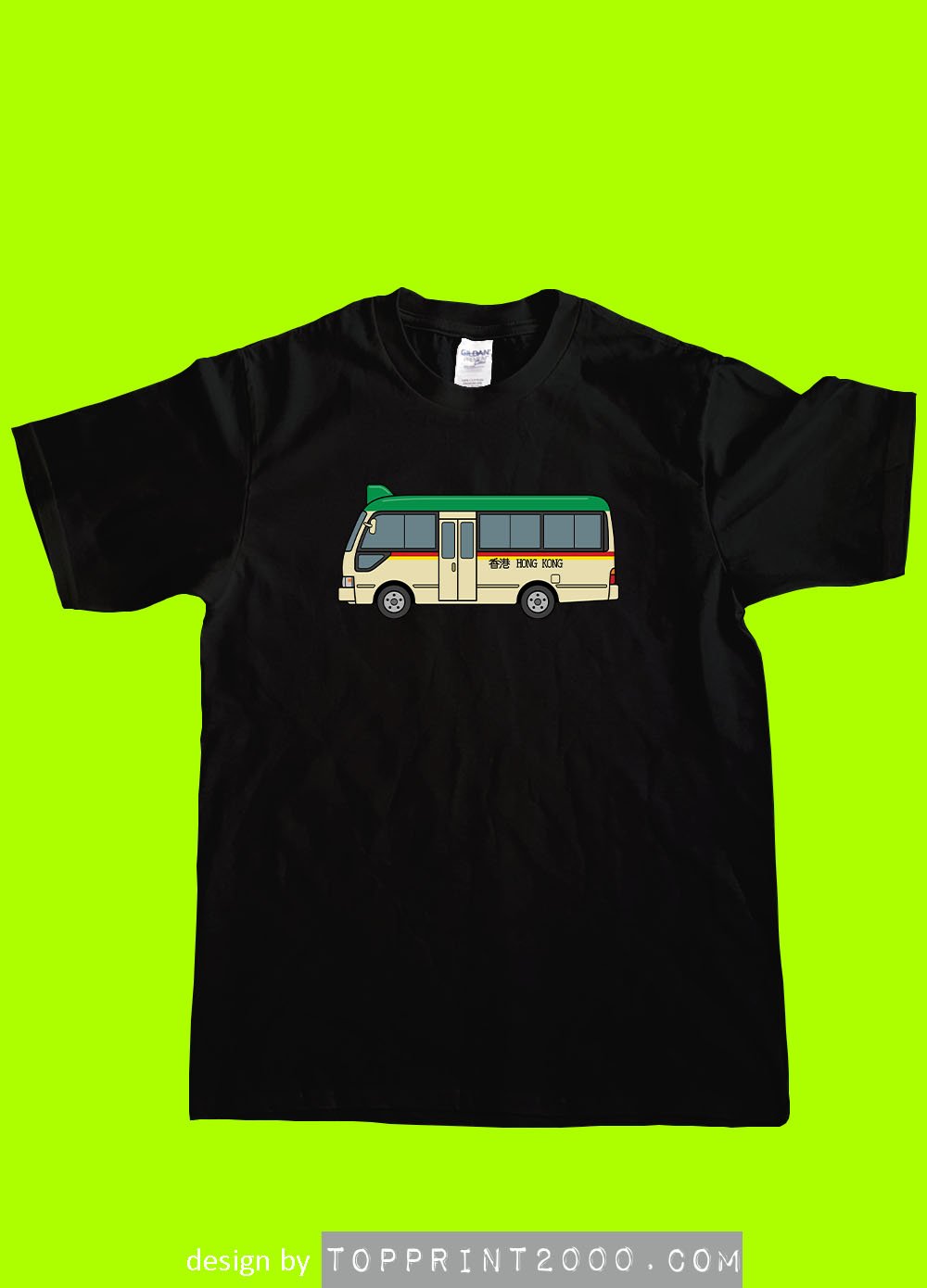 mini_bus_tee_blk