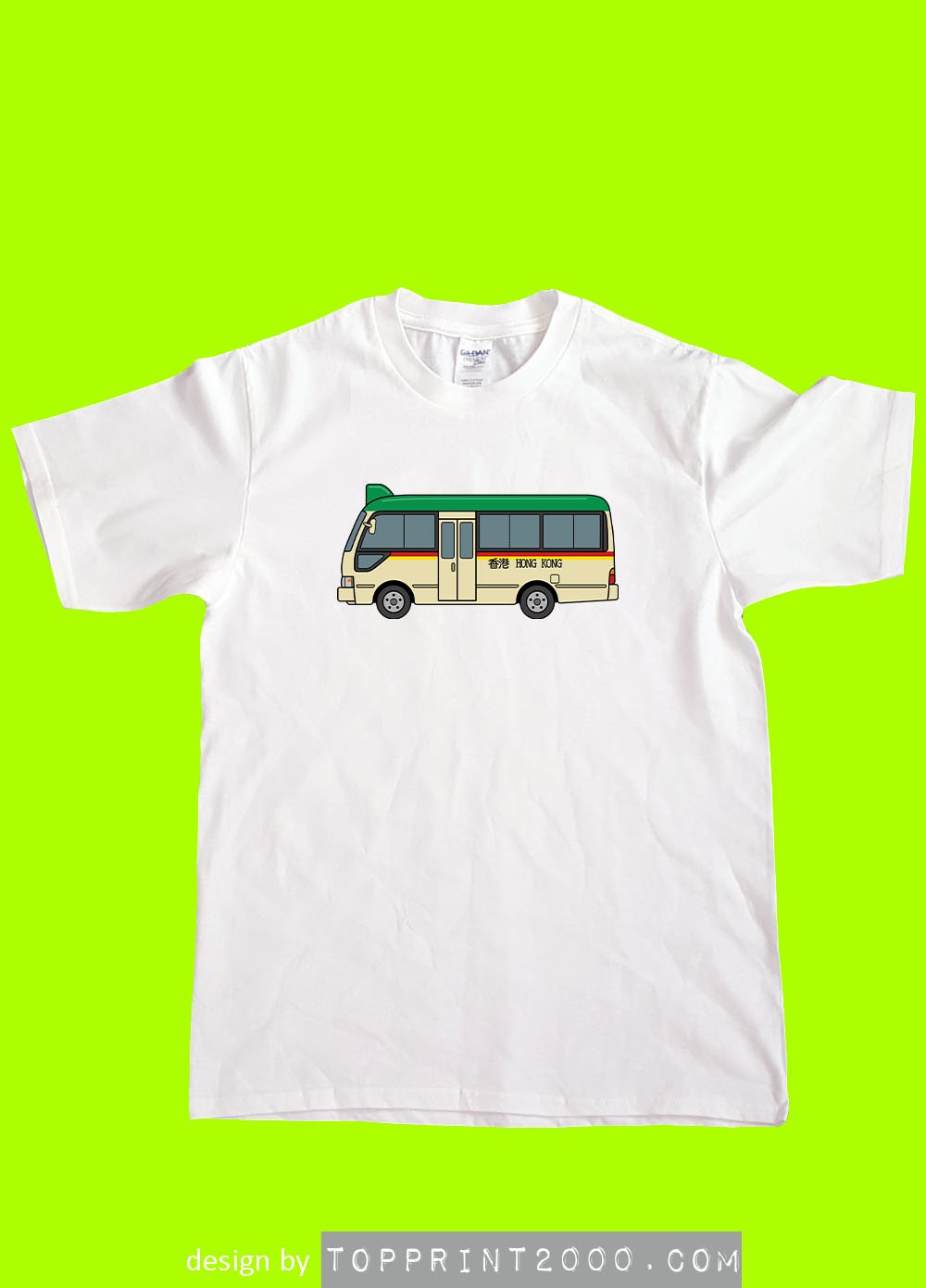 mini_bus_tee_wht