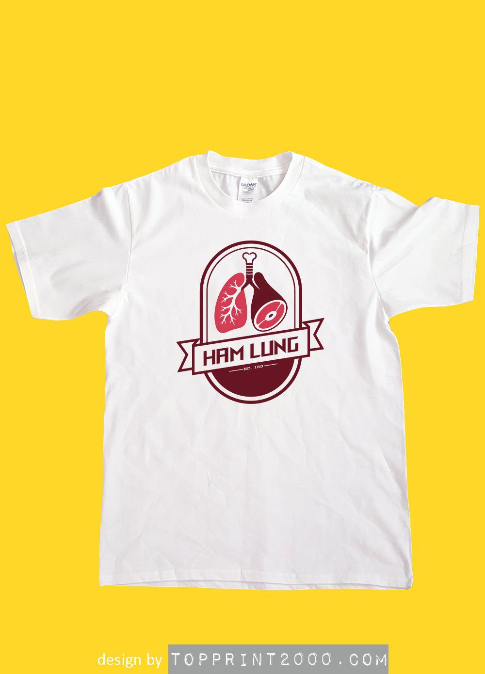 ham_lung_tee
