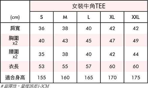 cp-size-f