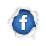 加入FACEBOOK專頁即享優惠